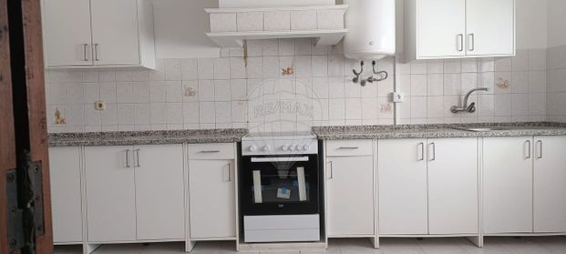 Apartamento T3 em Santarém - Photo 1