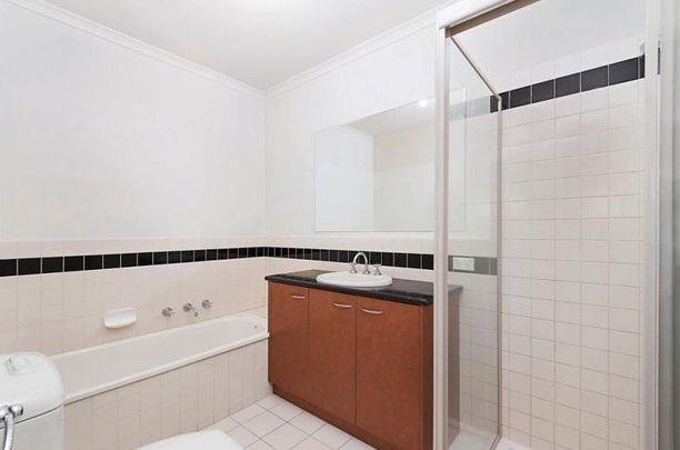 2/20 Cedric Street, Ivanhoe East - Photo 1