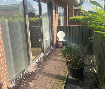 8 Balmoral Court, Finaghy, Belfast, BT9 7GR - Photo 2