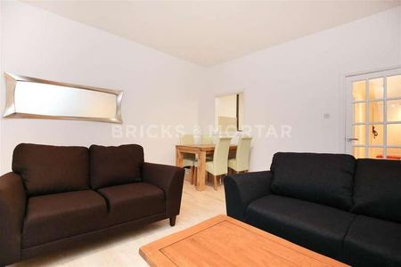 (?ppw) Westgate Road, City Centre, NE4 - Photo 3