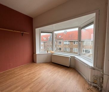 Ambonstraat 7B - Photo 3