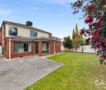 12 Sapphire Place, Springvale - Photo 5