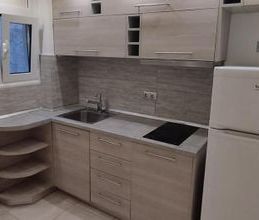 Διαμέρισμα για ενοικίαση - Αμπελόκηποι - Πεντάγωνο, - Photo 4