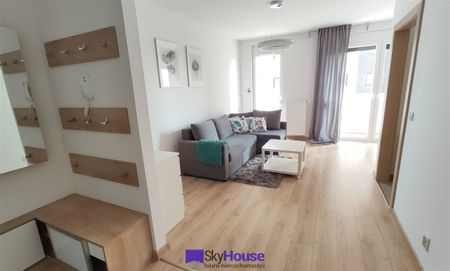 Wrocław, Stare Miasto, Gen. Władysława Sikorskiego - Zdjęcie 3