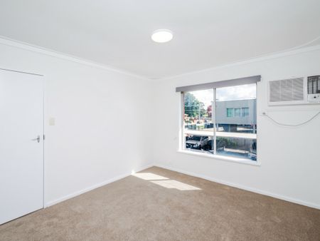 Enjoy the lifestyle living in vibrant Maylands - Photo 5