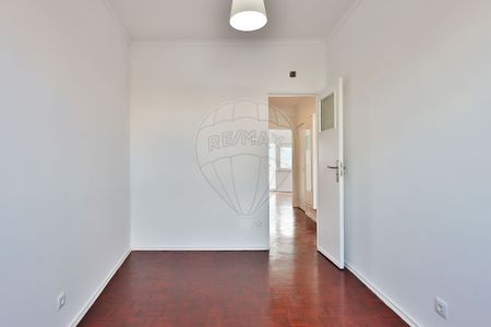Apartamento T2 em Lisboa - Foto 3
