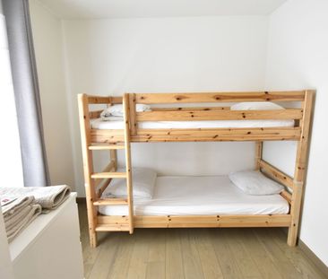 Appartement te huur - Photo 4