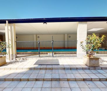 22/161 Scott Street, Newcastle NSW 2300 - Photo 1