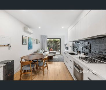 32 Bunting St, Richmond, Vic 3121 - Photo 2