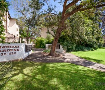 51/122 Georges River Road, Croydon Park - Photo 2