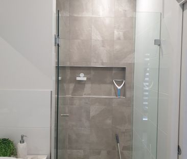 Woodville Gardens - Photo 6