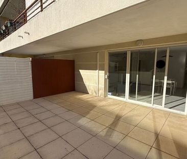 Appartement à louer 2 pièces • 48 m2 Montpellier - Photo 1