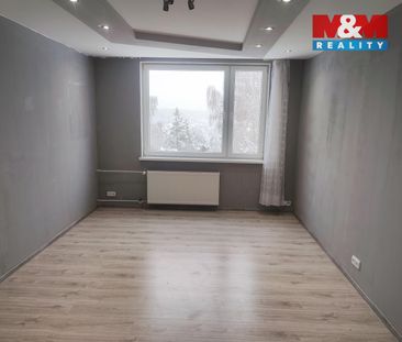 Pronájem bytu 2+kk 44 m², U lipky 429, Lány - Фото 5