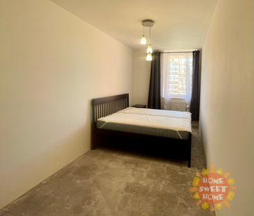 Apartment for rent, 2+kk - 1 bedroom, 46m - Photo 3