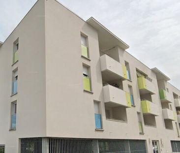 Location Appartement 2 pièces 39m² LORMONT 33310 - Photo 6