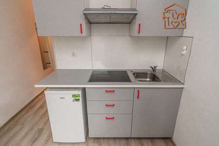 Katowice Załęże, ul. Lisa - Photo 4