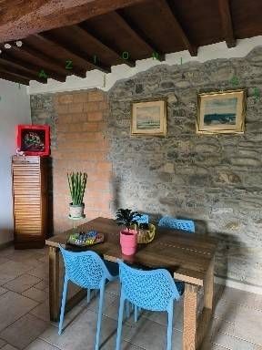 Trilocale viale DELLA LIBERTA' 19, Centro, Barberino di Mugello - Photo 2