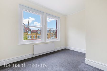 Queens Road, WALLINGTON - Photo 3