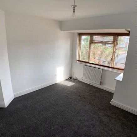 3 bedroom house to rent - Photo 1