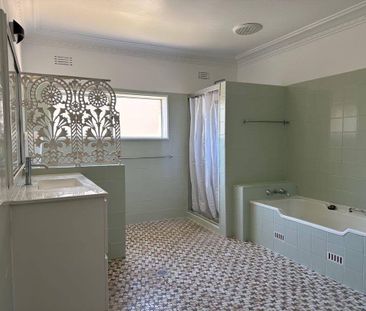 5/2 Bridge Street, Moree, NSW 2400 - Photo 6