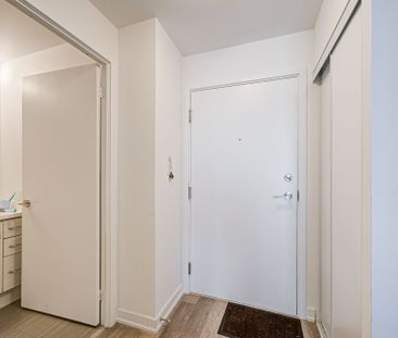 For Lease - 181 Huron Street Unit# 1106, Toronto, Ontario - Photo 6