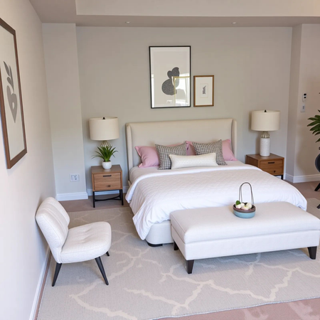 For Lease - 82 Tabaret Crescent, Oshawa, Ontario - Photo 3