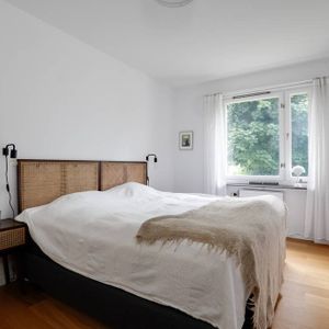 Kyrkvärdsvägen, Örebro - Foto 2