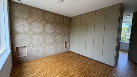 House Amstelveen - Sint Urbanusstraat - Foto 3