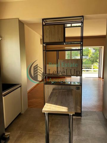 Διαμέρισμα για ενοικίαση Πολιτεία (Κηφισιά) - Φωτογραφία 2