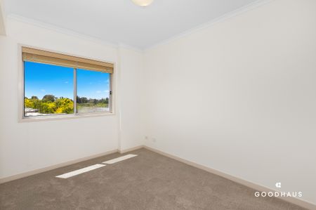 115/25 Macquarie Street, Barton ACT 2600 - Apartment For Rent | Domain - Photo 5