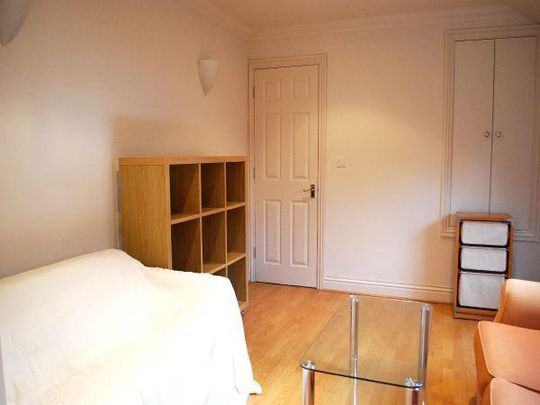 Minet Avenue, Harlesden - Photo 1