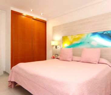 Piso de alquiler en Carretera General, 13, Arguineguín - Foto 3