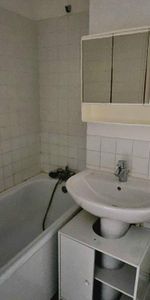 Location appartement studio 1 pièce 26 m² à Rocquencourt (78150) Dutartre - Photo 3