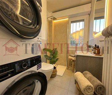 2.5 Zimmer, 45 m², 2. Stock - Foto 4