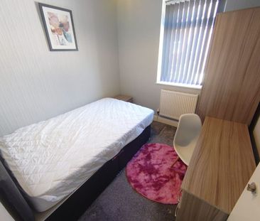 Saxony Rd, Kensington Fields. - Photo 4