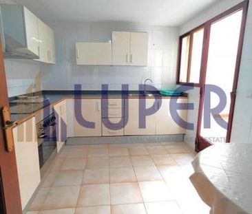 Flat - San Vicente del Raspeig (Sur) - Photo 5