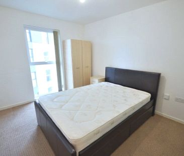 The Frame, 2A The Waterfront, Openshaw, Manchester, M11 4BX - Photo 3