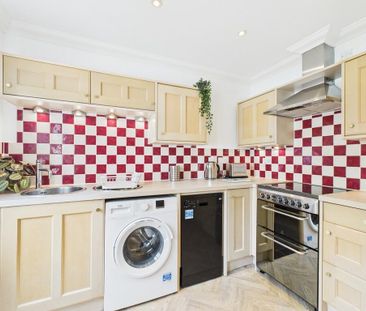 1 bedroom in a house share to rent - Photo 6