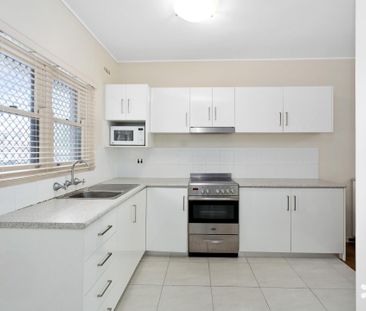 7/30 Preston Street - Photo 5