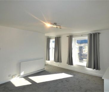 1 bedroom terraced house to rent - Photo 1