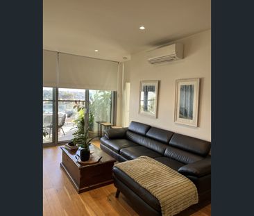 409/9 Tully Road, East Perth, WA 6004 - Photo 6