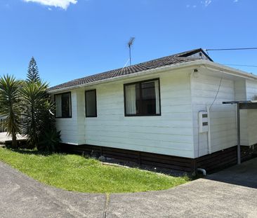 Lovely Family Home - Photo 3