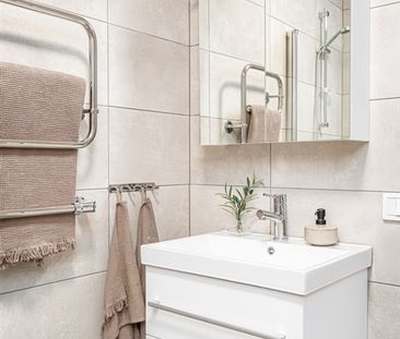 Teknikgatan 3A - Photo 1