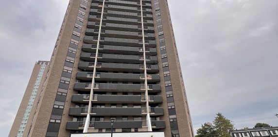 For Lease - 900 DYNES Road Unit# 901, Mooneys Bay - Carleton Heights and Area, Ontario - Photo 2