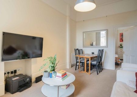 Ongar Road, SW6 1SJ, London - Photo 3
