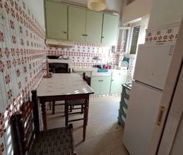 Studio/Γκαρσονιέρα για ενοικίαση - Καλλιθέα, - Photo 4