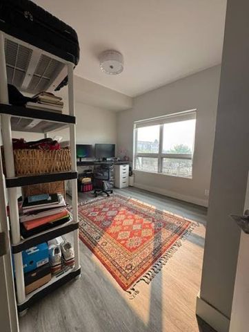 Third Floor at SoHo Kelowna! - Photo 5