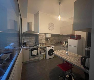 Location Appartement 2 pièces 49m² TOULOUSE 31000 - Photo 4