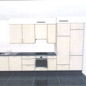 Appartement de 2 pièces au 1er étage disponible dès le 16 février 2026 - Foto 3