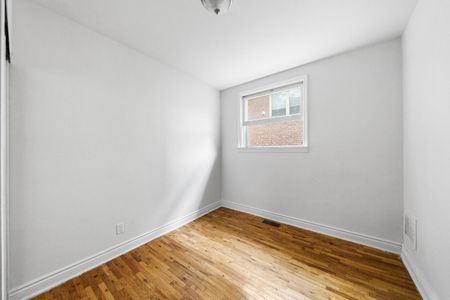 For Lease - 17 Pleasant Avenue Unit# Main, Toronto, Ontario - Photo 5